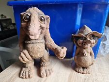 Form troll hand for sale  LONGFIELD