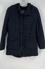 women coats american eagle outfitters for sale  Saint Louis