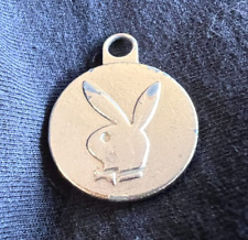 Vtg playboy bunny for sale  Jacksonville