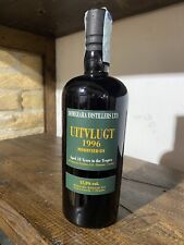 Rum uitvlugt 1996 usato  Arsoli