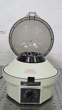 clay adams centrifuge for sale  Gilroy