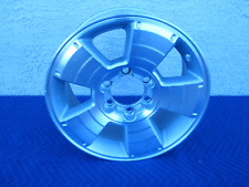 toyota alloys for sale  Phoenix