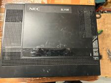 Nec sl1100 office for sale  READING