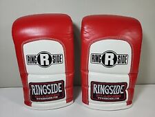 Ringside boxing bag for sale  Lebanon
