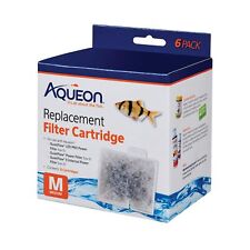 Aqueon replacement filter for sale  Riverside