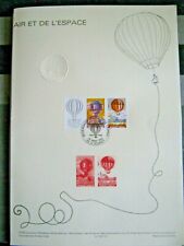 Document officiel poste d'occasion  Toulouse-