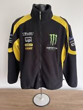 Monster energy tech for sale  MARKET RASEN