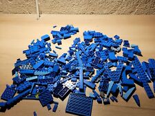 Lego vrac. 377gr. d'occasion  La Ferté-Alais