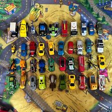 Toy cars large for sale  NORWICH