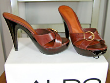 shoes women aldo for sale  Beverly Hills