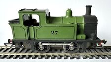 Triang hornby locomotive for sale  CHORLEY