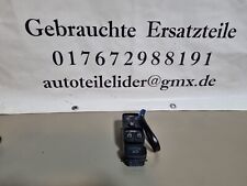 Mercedes w203 klasse gebraucht kaufen  Osterholz-Scharmbeck