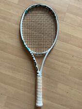 Tecnifibre tempo 298 gebraucht kaufen  Berlin