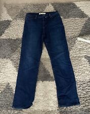 Levi jeans 512 for sale  COALVILLE
