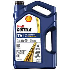 Shell rotella full for sale  Bordentown