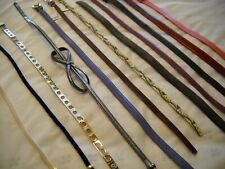 Women fashion belts for sale  Ormond Beach