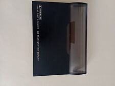  Tasche für den Harman Kardon TD-4200 Kassettenrekorder na sprzedaż  PL