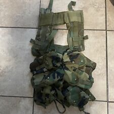 Military load bearing for sale  Columbia