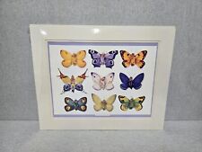 Anne geddes butterfly for sale  Panama City