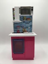 Barbie anything play for sale  Goodyear