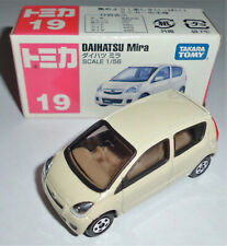 Tomica tomy takara for sale  Shipping to Ireland
