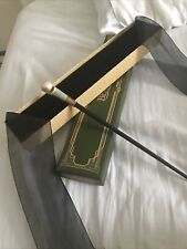 Queenie goldstein wand for sale  West Bloomfield