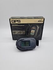 Atech gps professional gebraucht kaufen  Kalbach,-Niedererlenbach