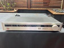 Vintage 1980s luxman d'occasion  Expédié en Belgium