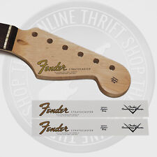 Fender strat style for sale  La Crosse