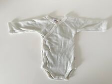 Joha baby body gebraucht kaufen  Mönchengladbach