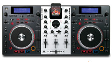 Numark mixdeck search for sale  Shipping to Ireland