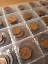 decimal half penny for sale  SALFORD