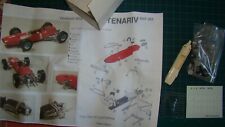 Kit tenariv ferrari d'occasion  Antibes