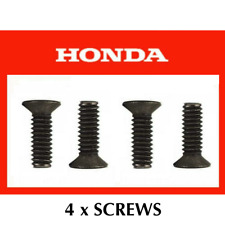 Honda brake clutch for sale  PENICUIK