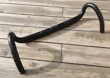 Drop aero handlebars for sale  PETERBOROUGH