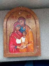 greek orthodox icons for sale  STAINES-UPON-THAMES