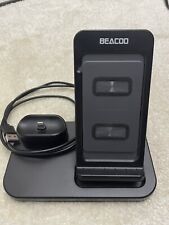Beacoo charging stand for sale  Alexandria
