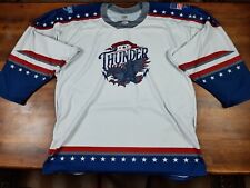 Wichita thunder hockey for sale  Milton