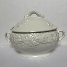 Ceramic serving bowl for sale  Irvine