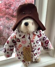 gabrielle designs paddington bear for sale  SOUTHAMPTON