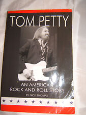 Tom petty rock for sale  Gainesville