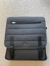 icandy peach changing bag for sale  SANDHURST