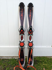 Salomon buzz snow for sale  Shipping to Ireland