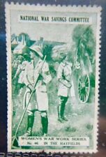 war savings stamps for sale  UK