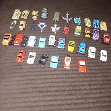 Micro machines cars for sale  Lynnwood