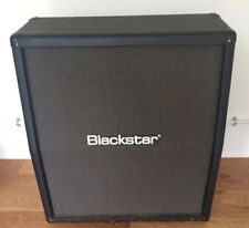 Blackstar series one for sale  BEDFORD