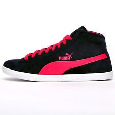 Puma glyde mid for sale  Shipping to Ireland