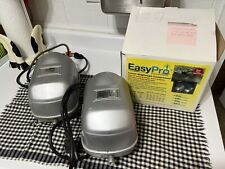Easypro epw2 diaphragm for sale  Shipping to Canada