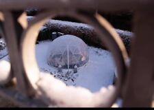 Dome igloo for sale  ILKLEY