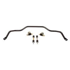 Front sway bar for sale  Lincoln